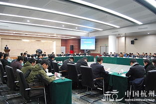 全國(guó)電子商務(wù)產(chǎn)品質(zhì)量信息共享聯(lián)盟成立，助推商務(wù)信息咨詢新生態(tài)