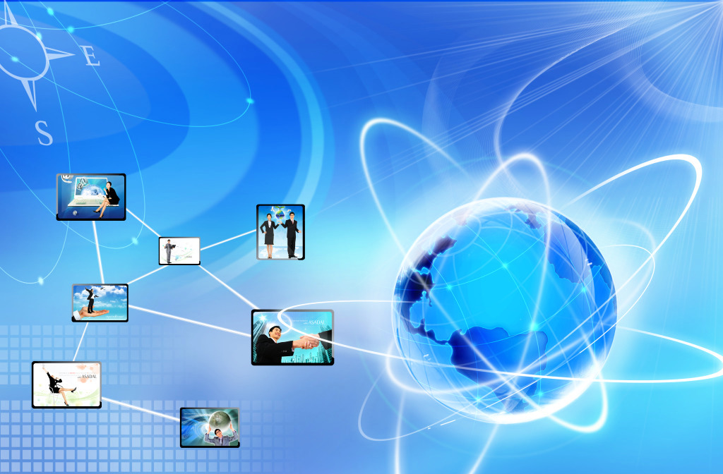 科技互聯(lián)網(wǎng)時(shí)代下，商務(wù)信息咨詢?nèi)绾沃厮芷髽I(yè)競(jìng)爭(zhēng)力