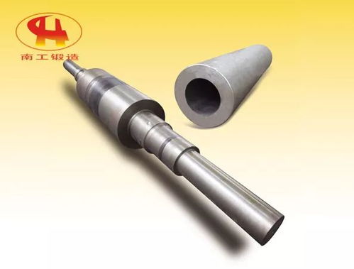 專業(yè)彰顯實(shí)力，南工鍛造精品 江陰南工鍛造參展cippe2018北京石油展