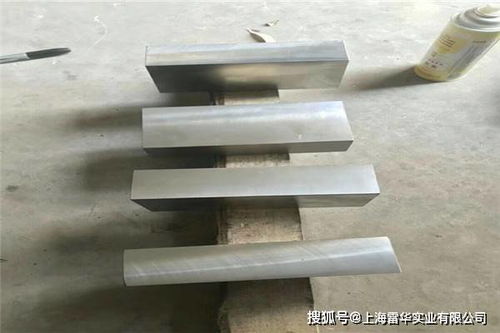GH3030合金板、棒、管及鍛件的制造標準與供貨狀態詳解