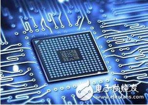 一文看懂集成電路芯片的成本計算